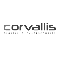Corvallis