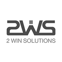 2WS