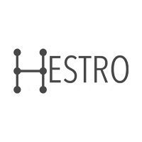 Hestro