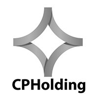 CP holding