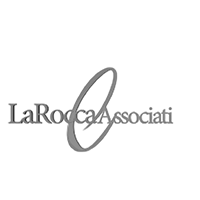 LaRocca&A
