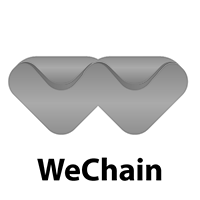 WeChain