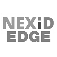 NexIDedge