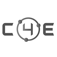 C4Energy