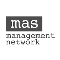 MAS