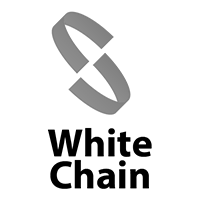 WhiteChain