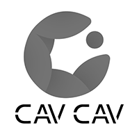 CavCAv